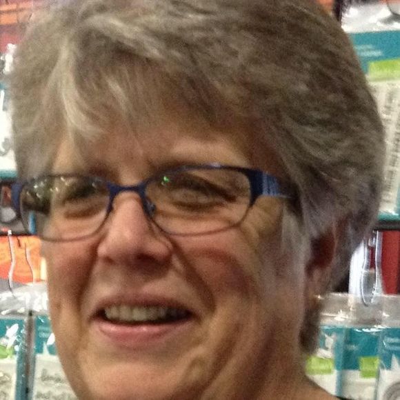 Meet your Posher, Jean - Picture 1 of 1